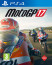 MotoGP 17 thumbnail