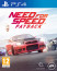 Need for Speed Payback thumbnail