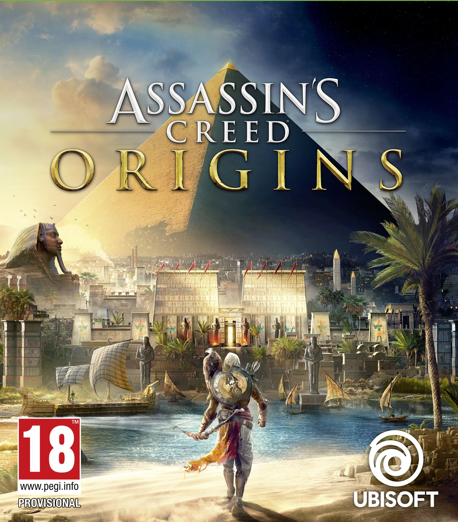 Xbox one s shop assassin's creed