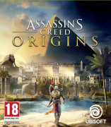 Assassins Creed Origins 