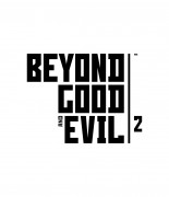 Beyond Good and Evil 2 