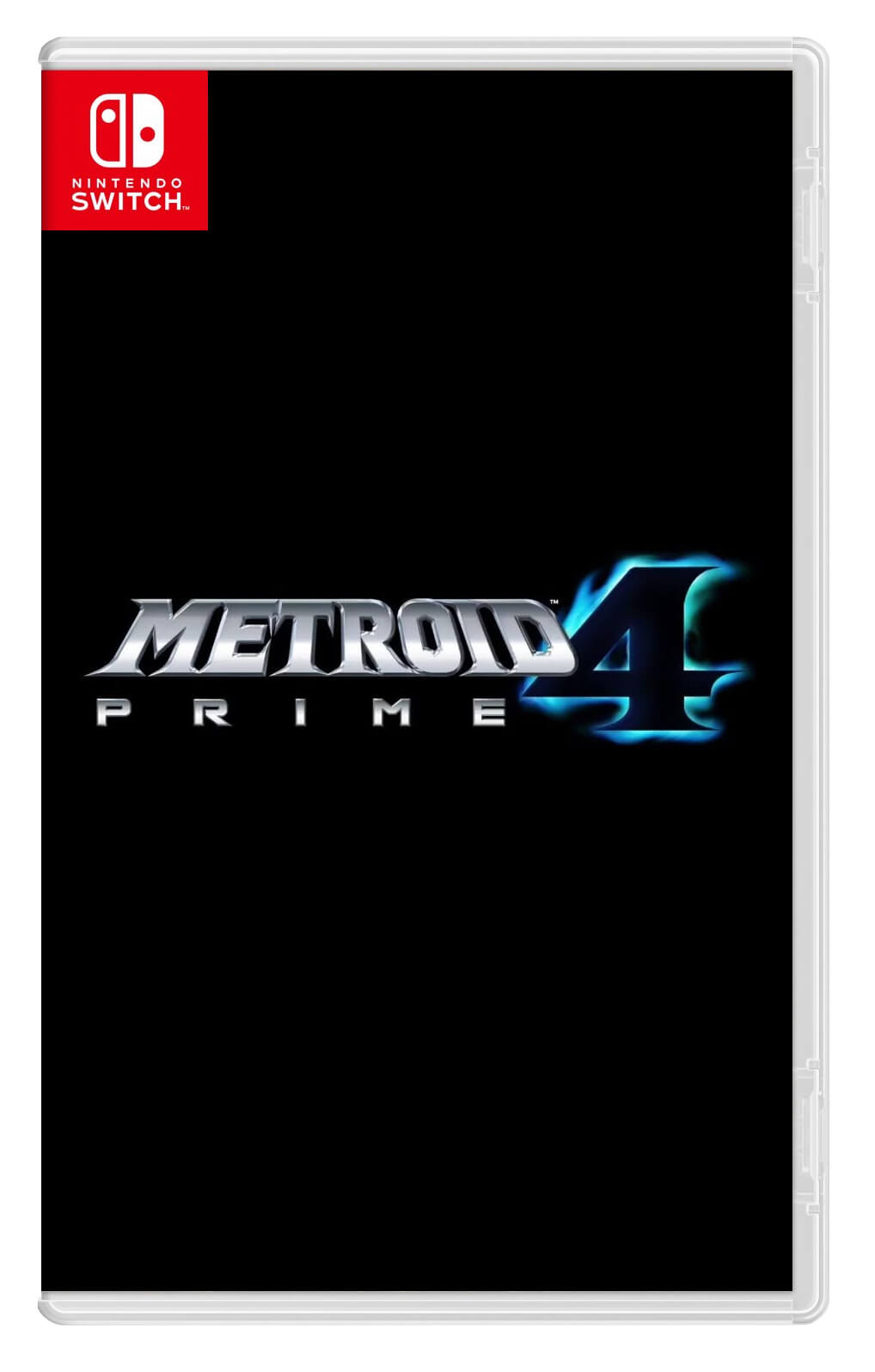 Metroid Prime 4 Nintendo Switch Kupovina niske cijene akcije