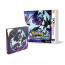 Pokémon Ultra Moon Fan Edition (Steelbook Edition) thumbnail