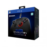 Playstation 4 (PS4) Nacon Revolution Pro Controller 2 (Black) 