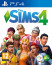 The Sims 4 thumbnail