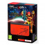 New Nintendo 3DS XL Samus Edition (Limited Edition) thumbnail
