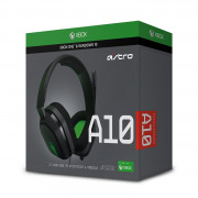 Astro A10 zeleni gaming headset 