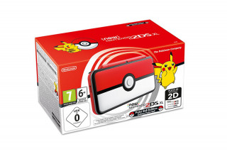 nintendo 2ds xl cijena