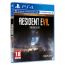 Resident Evil VII (7) Gold Edition thumbnail