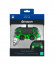 PlayStation 4 (PS4) Nacon Wired Compact Kontroler (zeleni) thumbnail