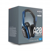 ASTRO A20 bežične slušalice - PS4 - COD 