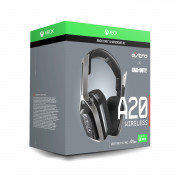 ASTRO A20 Wireless Headset - Xbox One-bežične slušalice - COD 