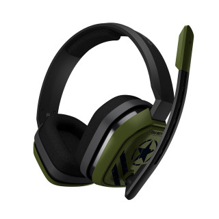 Astro A10 Headset (Call of Duty Edition) Više platforma