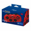 PS4 HoriPad Mini Wired Controller (Red) (PS4-101E) thumbnail