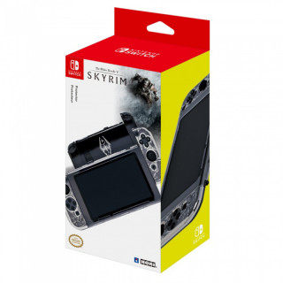 Skyrim Protector for Nintendo Switch Nintendo Switch