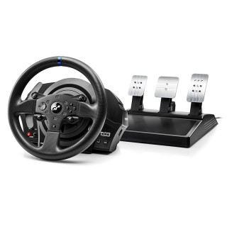 Thrustmaster T300 RS GT Edition PC/PS3/PS4 volan Više platforma