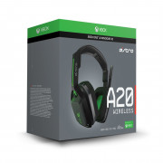 ASTRO A20 Wireless Headset - bežične slušalice Xbox One 