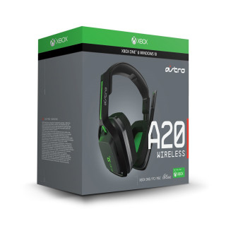 Astro wireless xbox one deals