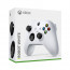 Xbox Wireless Controller (Robot White) Xbox Series