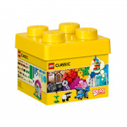LEGO Kreativne kocke (10692) 