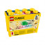 LEGO Velika kreativna kutija s kockama (10698) thumbnail