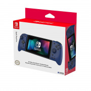 HORI Nintendo Switch Split Pad Pro kontroler (Plavi) 
