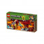 LEGO Minecraft Plameni most (21154) thumbnail