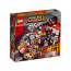 LEGO Minecraft Bitka za redstone (21163) thumbnail
