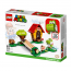 LEGO Mario Mariova kuća i Yoshi – proširena staza (71367) thumbnail