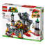 LEGO Mario Bitka s vladarem Bowserova dvorca – proširena staza (71369) thumbnail