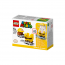 LEGO Mario  Paket za energiju – graditelj Mario (71373) thumbnail