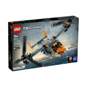 LEGO Technic Bell Boeing V-22 Osprey (42113) 