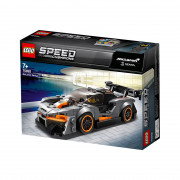 LEGO kockice Igra ka Gamershop.hr