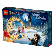 LEGO Harry Potter LEGO Harry Potter Advent Calendar (75981) 