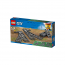 LEGO City Skretnice (60238) thumbnail