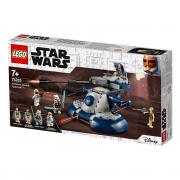 LEGO Star Wars Armored Assault Tank (AAT) (75283) 