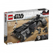 LEGO Star Wars Transportni brod Vitezova Ren (75284) 