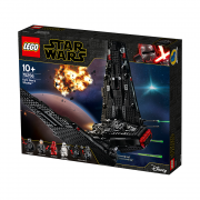 LEGO Star Wars Šatl Kyla Rena (75256) 
