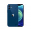 Apple iPhone 12 Blue 64GB thumbnail