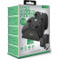 VENOM VS2881 Xbox Series/Xbox One punjač + 2 baterije (Crni) thumbnail