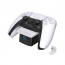 VENOM VS5000 PS5 Punjač kontrolera (bijeli) thumbnail