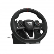 Hori Racing Wheel Overdrive Volan (AB04-001U) 