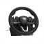 Hori Racing Wheel Overdrive Volan (AB04-001U) thumbnail