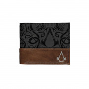 Assassin`s Creed Valhalla - Bifold Wallet 
