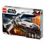 LEGO Star Wars Lovac X-wing™ Lukea Skywalkera (75301) thumbnail