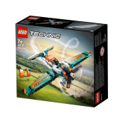 LEGO Technic Sportski zrakoplov (42117) 