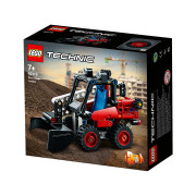 LEGO Technic Mini utovarivač (42116) 