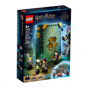 LEGO Harry Potter Trenutak iz Hogwartsa: Sat Čarobnih napitaka (76383) 