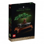 LEGO Creator Bonsai Tree (10281) 