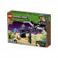 LEGO Minecraft The End Battle (21151) thumbnail